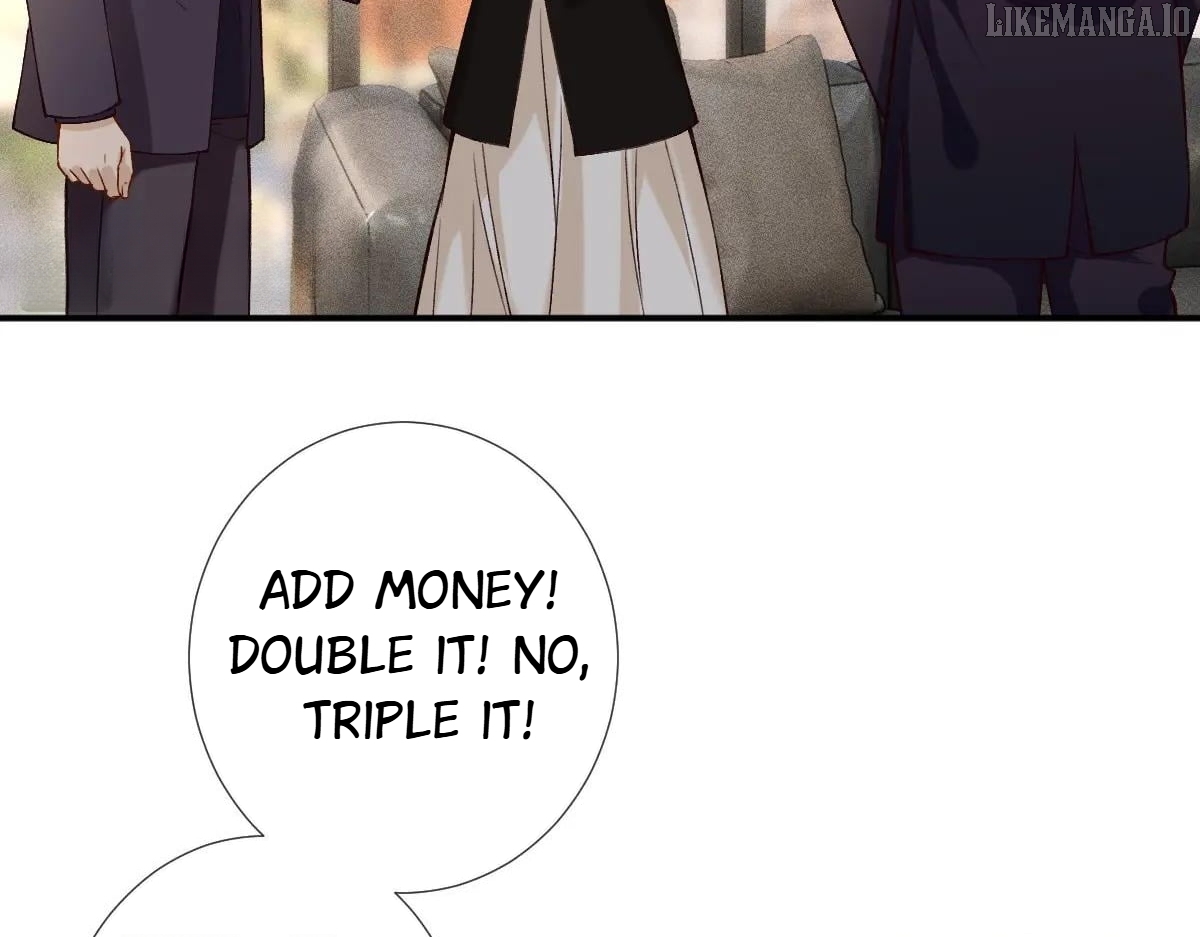 Everyone's Darling Chapter 296 - page 45